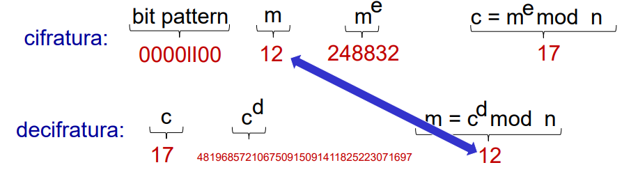 Pasted image 20241118174926.png
